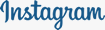 Thailand Tours on Instagram